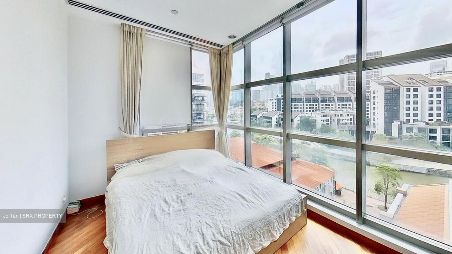 Riverside 48 (D9), Apartment #502512721